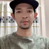 chi.buu.nguyen