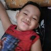 tuti.riyanto