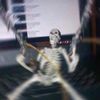 skeleton_boi97