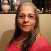 maria.penha939