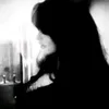 jjyiu6