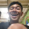 marr__0821