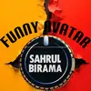 funny.avatar5