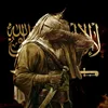 safouan_md77