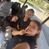 softballgirl04174