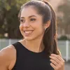 paulaabdu.nutri