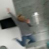 katieezmru0