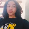 marianagomez_p