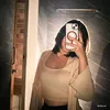 siriyakron_0