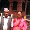 bhima7devi