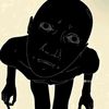 nightmare.2468
