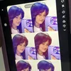 gracelcasala4