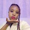 empress.dianah6