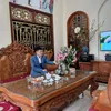 phamhung83868