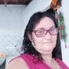 mariaelietepiss15
