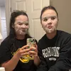 biankaandherfavdawgs