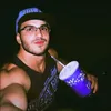 felipebf_26