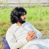 zoheer2541