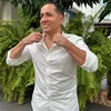 rodolfobritoliveira