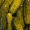 pickelguys