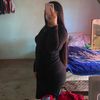 nabiky_fv