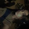 fefe_flwr