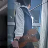 emi_pinilla.0