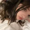 f__o833