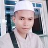 amirun.nahdhi