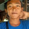 rama.ramazzz