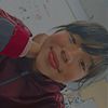 aleligonzalez8