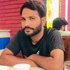 shafaqat4272