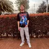 david.esteban.med