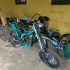 ikyy.risky1