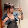 jaileybrainrot
