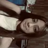 mah_gonalves