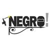 Negro!