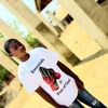 felixkwakye11