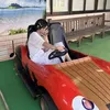 leesenpai0923