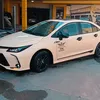 mhr.zaxoli