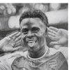 mamecor.diagne