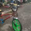 plat_kt_style......16