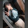 angel_feradans