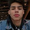 marcomark232