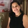 chrisdelvaz.silva