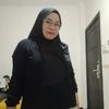 alma.ashal