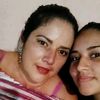 reinagavilanes961