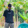user9023285908874