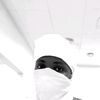 mbiehprince288