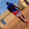 mamadou.dieng362